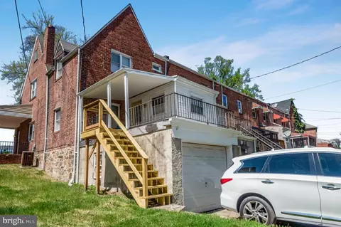 3613 Wabash Ave, Baltimore, MD 21215 photo 19