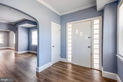 3613 Wabash Ave, Baltimore, MD 21215 photo 9