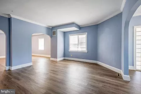 3613 Wabash Ave, Baltimore, MD 21215 photo 10