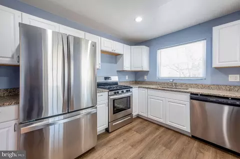 3613 Wabash Ave, Baltimore, MD 21215 photo 7