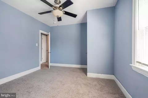 3613 Wabash Ave, Baltimore, MD 21215 photo 14