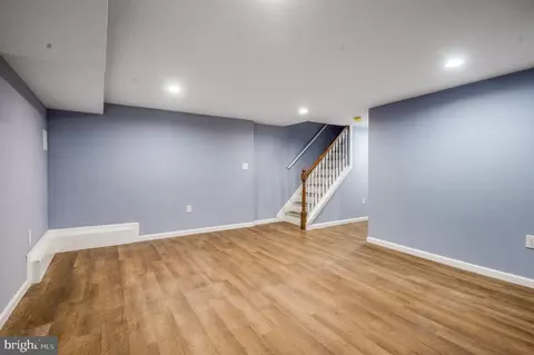 3613 Wabash Ave, Baltimore, MD 21215 photo 16