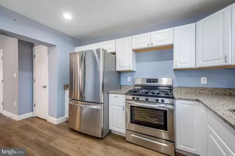 3613 Wabash Ave, Baltimore, MD 21215 photo 8