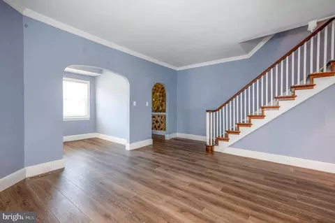 3613 Wabash Ave, Baltimore, MD 21215 photo 3