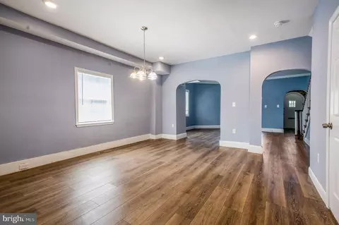3613 Wabash Ave, Baltimore, MD 21215 photo 6