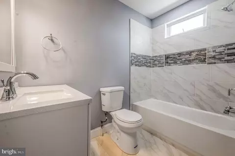 3613 Wabash Ave, Baltimore, MD 21215 photo 13
