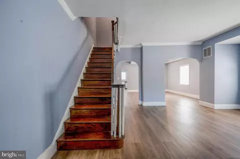 3613 Wabash Ave, Baltimore, MD 21215 photo 11