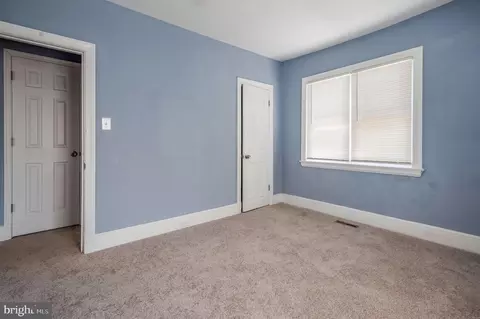 3613 Wabash Ave, Baltimore, MD 21215 photo 15