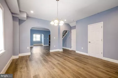3613 Wabash Ave, Baltimore, MD 21215 photo 4