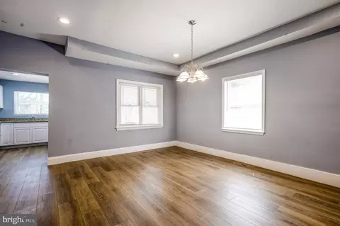 3613 Wabash Ave, Baltimore, MD 21215 photo 5