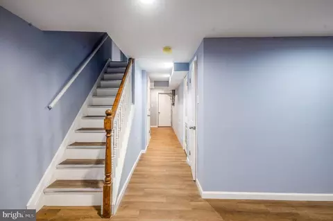 3613 Wabash Ave, Baltimore, MD 21215 photo 17