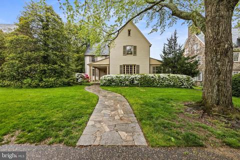 5313 Springlake Way, Baltimore, MD 21212