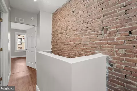 1828 Light St, Baltimore, MD 21230 photo 10