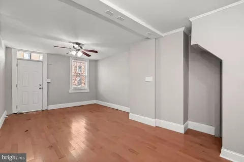 1828 Light St, Baltimore, MD 21230 photo 2