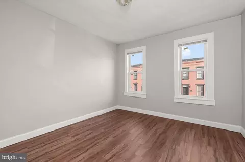 1828 Light St, Baltimore, MD 21230 photo 7