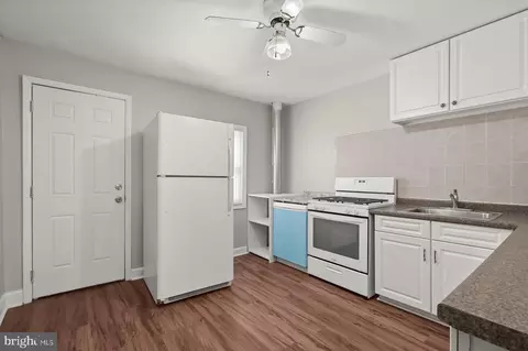 1828 Light St, Baltimore, MD 21230 photo 5