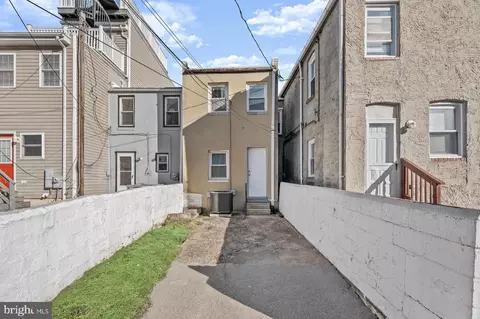 1828 Light St, Baltimore, MD 21230 photo 11