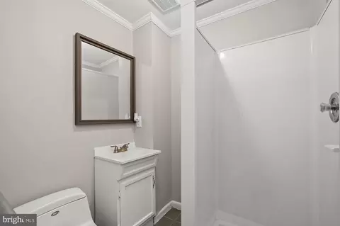 1828 Light St, Baltimore, MD 21230 photo 4