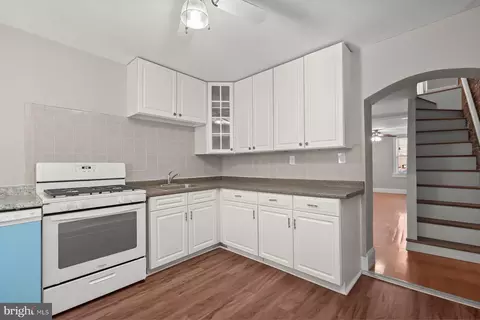 1828 Light St, Baltimore, MD 21230 photo 6
