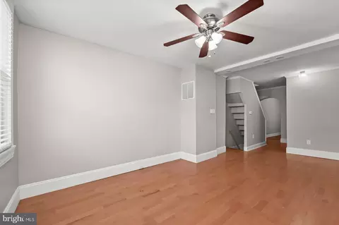 1828 Light St, Baltimore, MD 21230 photo 3