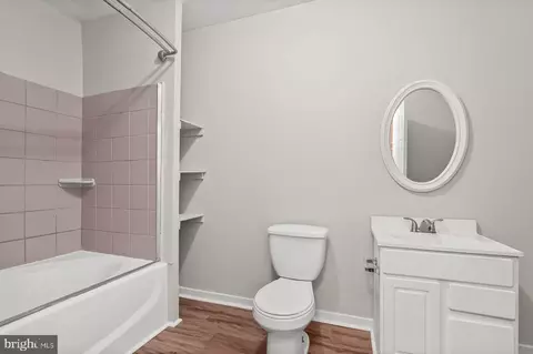 1828 Light St, Baltimore, MD 21230 photo 8