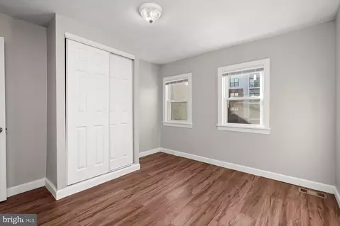 1828 Light St, Baltimore, MD 21230 photo 9