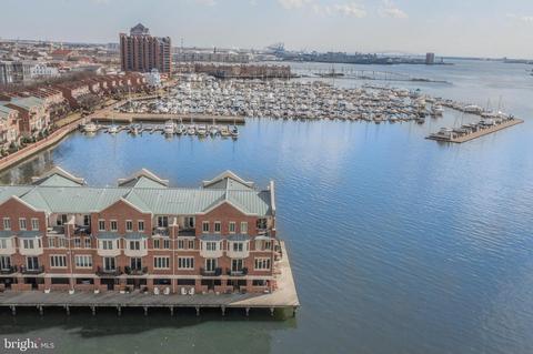 2327 Boston St #17, Baltimore, MD 21224