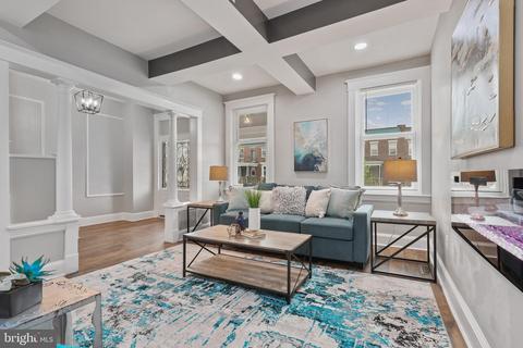 2530 Loyola Southway, Baltimore, MD 21215
