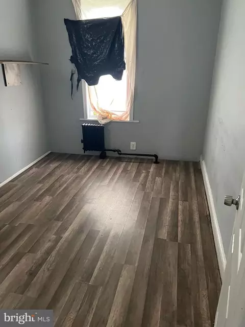 Other - 2012 Presstman St, Baltimore, MD 21217 photo 4 of 5