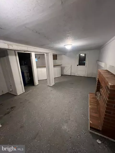 Other - 2012 Presstman St, Baltimore, MD 21217 photo 5 of 5