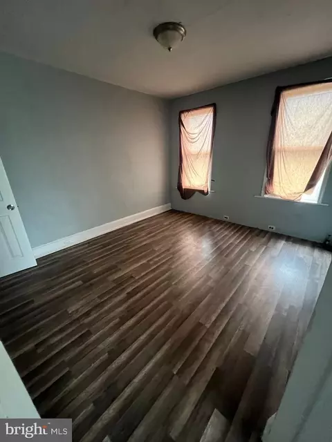 Other - 2012 Presstman St, Baltimore, MD 21217 photo 2 of 5