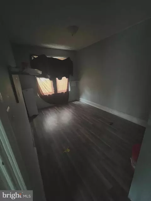 Entry Way - 2012 Presstman St, Baltimore, MD 21217 photo 2 of 4