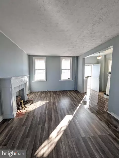 Living - 2012 Presstman St, Baltimore, MD 21217 photo 2 of 2
