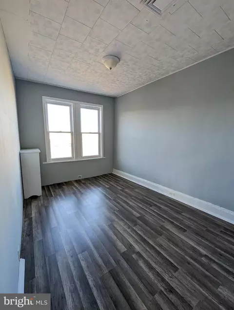 Other - 2012 Presstman St, Baltimore, MD 21217 photo 3 of 5