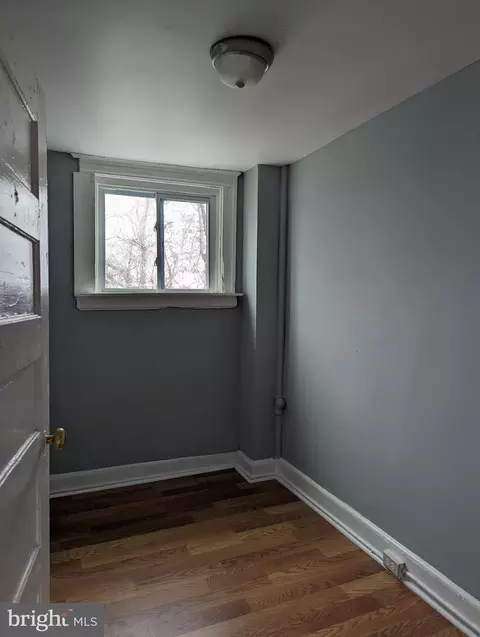 3218 Elmora Ave, Baltimore, MD 21213 photo 8