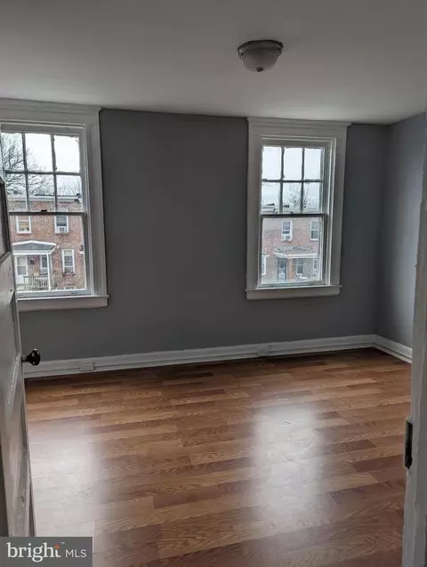 3218 Elmora Ave, Baltimore, MD 21213 photo 10