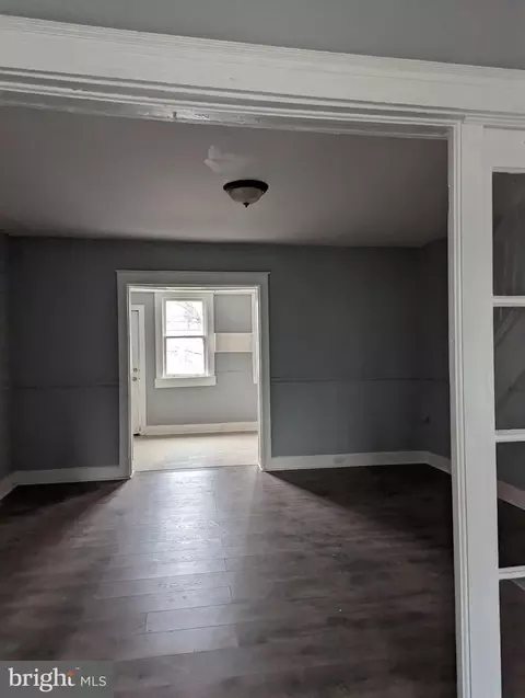3218 Elmora Ave, Baltimore, MD 21213 photo 4