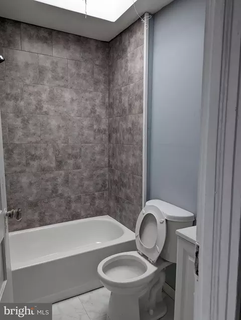 3218 Elmora Ave, Baltimore, MD 21213 photo 6