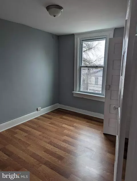 3218 Elmora Ave, Baltimore, MD 21213 photo 9