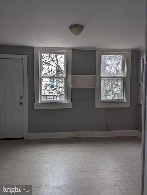 3218 Elmora Ave, Baltimore, MD 21213 photo 3