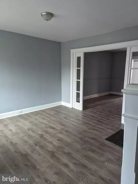 3218 Elmora Ave, Baltimore, MD 21213 photo 2