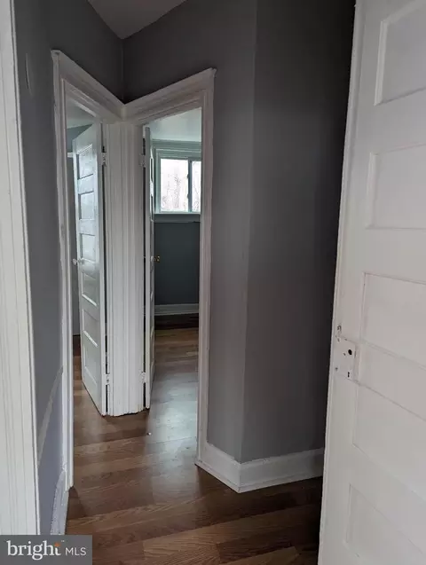 3218 Elmora Ave, Baltimore, MD 21213 photo 7