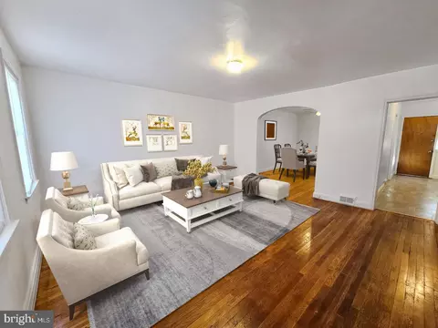 143 N Culver St, Baltimore, MD 21229