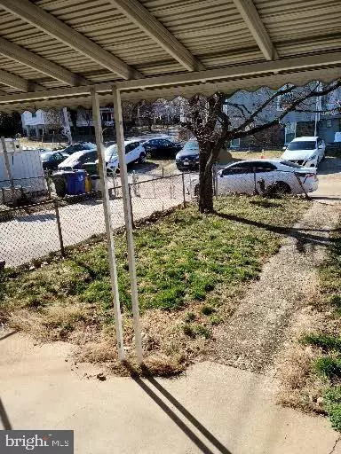 904 Wicklow Rd, Baltimore, MD 21229 photo 4