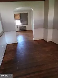 904 Wicklow Rd, Baltimore, MD 21229 photo 15