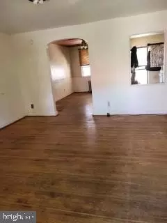 904 Wicklow Rd, Baltimore, MD 21229 photo 16
