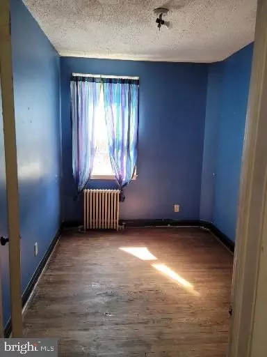 904 Wicklow Rd, Baltimore, MD 21229 photo 12