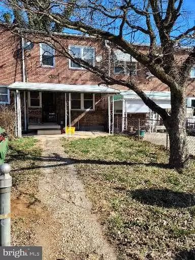 904 Wicklow Rd, Baltimore, MD 21229 photo 7