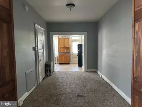 75 N Monastery Ave, Baltimore, MD 21229 photo 11