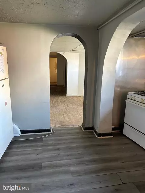 75 N Monastery Ave, Baltimore, MD 21229 photo 31